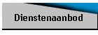 Dienstenaanbod