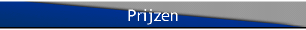 Prijzen
