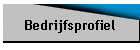 Bedrijfsprofiel