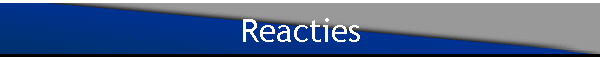 Reacties