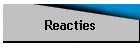 Reacties