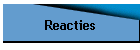 Reacties