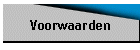 Voorwaarden
