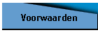 Voorwaarden