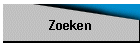 Zoeken