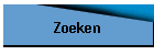 Zoeken